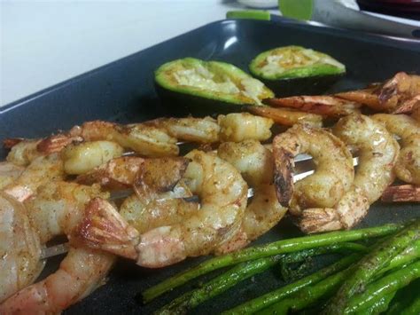 Including reading up on how to use most of these probably won't work if you just try it out. Cookpad - Make everyday cooking fun! | Recipe | Shrimp ...