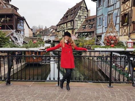 14 Best Things To Do In Colmar In The Winter Travel Passionate