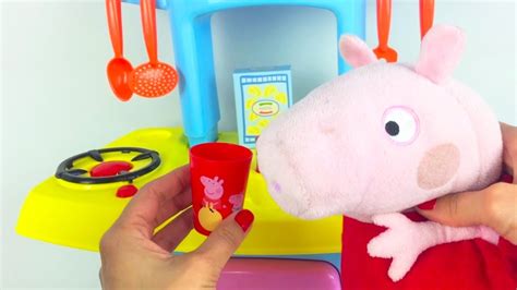 Сериал свинка пеппа/peppa pig 4 сезон онлайн. Peppa Ijsje - Peppa Pig Kleurplaat Ijsje | balmotte