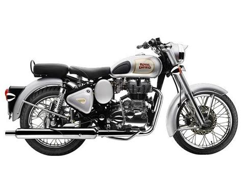 Check it here with offers & emi options for all variants. Royal Enfield Classic 350 Price 2021 | Mileage, Specs ...