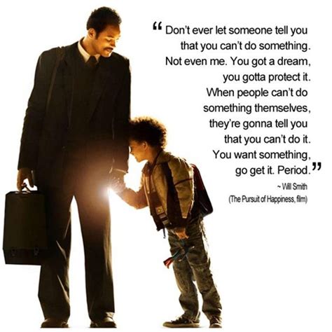 Here are 33 of our favourite quotes from the movies to motivate and inspire you to keep on trucking, even when it's all starting to feel a bit pointless. This life is a mystery.....!!!!: inspiring movie quotes...!!!!