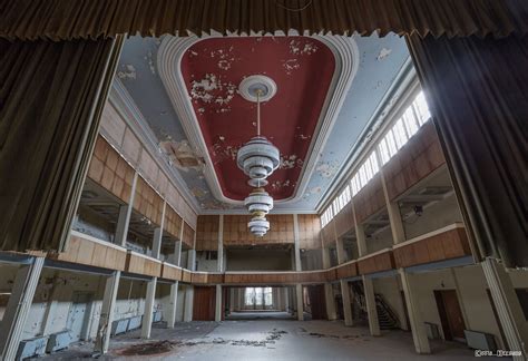 Umbau des hauses zur villa bornemann. Hotel Fürstenhof Eisenach
