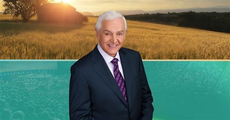 An Evening With David Jeremiah Live Amway Center Orlando Fl