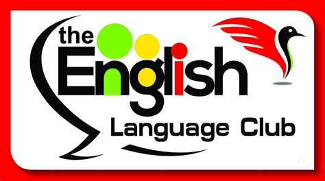 English Language Club Cpi Polytechnic