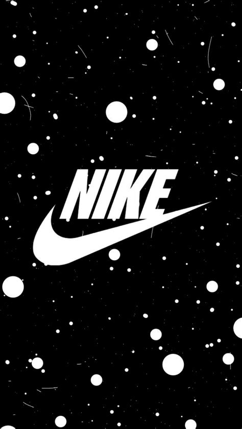 Only the best hd background pictures. Not Angka Lagu Nike Wallpaper Drip : Nike Logo Wallpapers ...