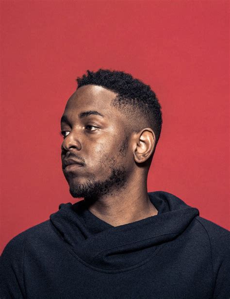 Pin On Kendrick Lamar