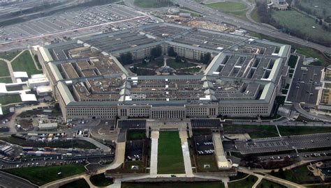 Performances by iu, jessi, pentagon, and more. The Pentagon - Simple English Wikipedia, the free encyclopedia