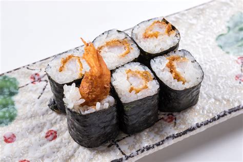 Vergleichen sie preise bei opodo, um die besten flugangebote von zu finden und zu buchen. 32 EbiFry - Ōsaka - Sushi Restaurant & mehr
