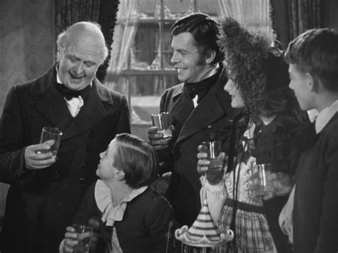 Maybe you would like to learn more about one of these? A Christmas Carol (1938) - Christmas Movies Image ...