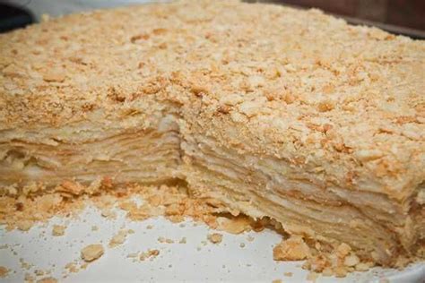 We did not find results for: Napoleon Torte | Napoleonkuchen, Rezepte, Russische rezepte