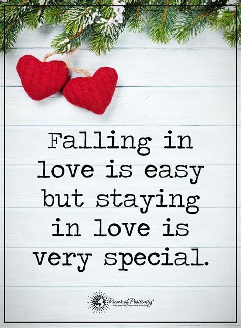 Stay In Love Love Marriage Quotes Falling In Love Quotes Love And