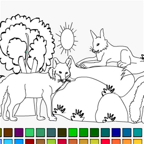 Coloring Games Coloring Pages To Print Effy Moom Free Coloring Picture wallpaper give a chance to color on the wall without getting in trouble! Fill the walls of your home or office with stress-relieving [effymoom.blogspot.com]