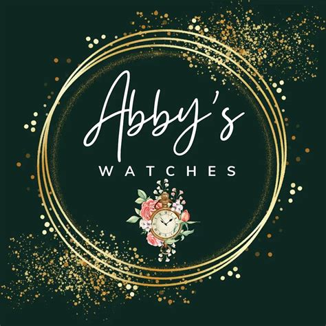 Abbys Watches Imus