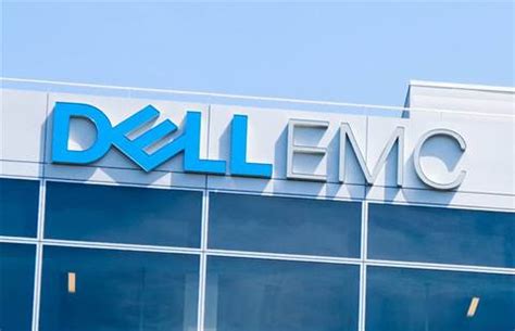 dell hit   layoffs  cuts unrelated  covid  hardware