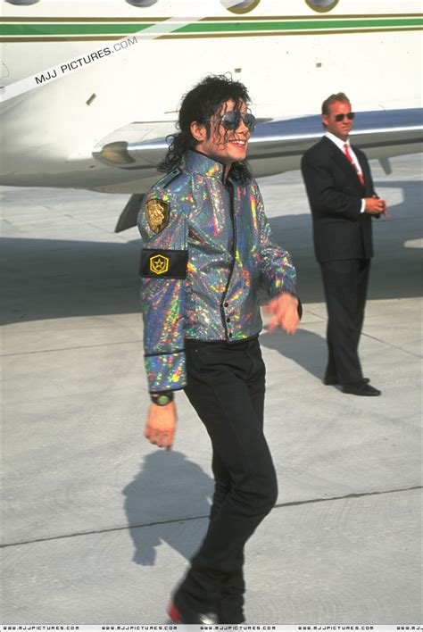 Rare Pics Rare Michael Jackson Fotografia Fanpop