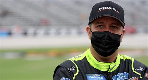 Which nascar drivers are qualified for the playoffs? Gander Trucks ready to set title field under Martinsville ...