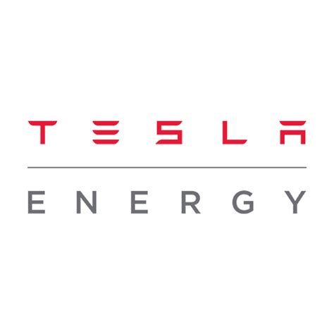 Tesla Logo Transparent Tesla Power 2020