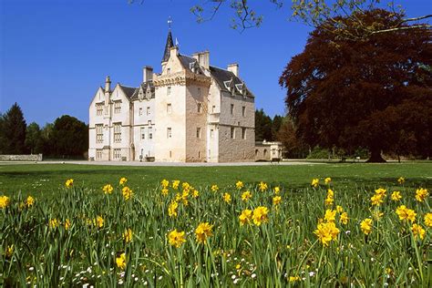 Pour les autres significations, voir galles (homonymie). Angleterre, Pays de Galles et Irlande du Nord - Fiducie ...