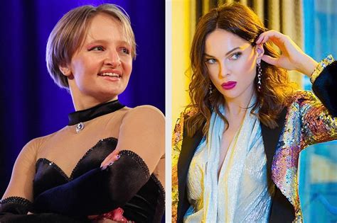 Couple\'s wealth comes from a large publicly disclosed stake in a gas and petrochemicals company. PUTIN'S DANCING DAUGHTER 'DIVORCES' RUSSIA'S 'YOUNGEST ...