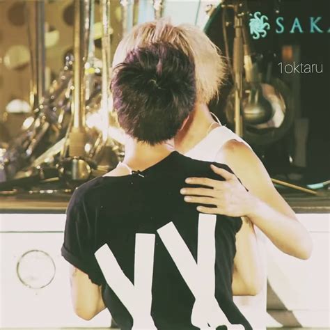 10:40 とむっきぃ 103 669 просмотров. #toruka #10969 #ワンオクロックtaka #ワンオ#ワンオクtoru #oneokrock # ...