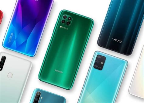 top 10 smartphones in the philippines for april 2020 based on ptg pageviews pinoy techno guide