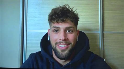 In february 2020, he competed in the 97 kg event at the 2020 european wrestling championships in rome, italy. ESTV Az év sportolója - Szőke Alex - ESMTK - YouTube