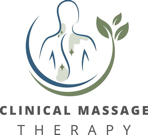 Forms Clinical Massage Therapy