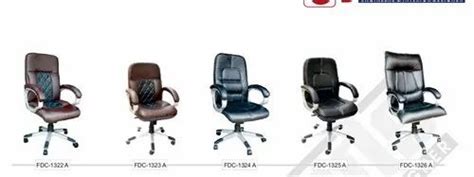 Office Chairs 500x500 