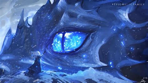 Tons of awesome tanjiro kamado kimetsu no yaiba wallpapers to download for free. Tanjiro Water Dragon Wallpaper