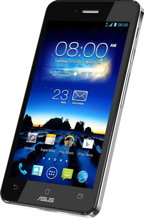 Asus Announces Padfone Infinity Phone Tablet Specs And Availability 23