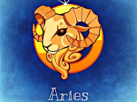 Aries annual horoscope covers about your aries 2020 horoscope forecast, aries astrology, love, health, marriage, career, money and family. Today Aries Horoscope | Aries Horoscope Today, February 28 ...