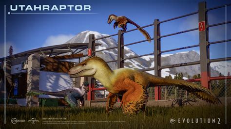 Steam Community Jurassic World Evolution 2
