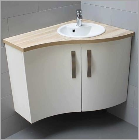Dans l'univers du meuble salle de bain, le meuble vasque fait partie des incontournables pour aménager son intérieur. Meuble sous vasque d'angle salle de bain - lille-menage.fr ...