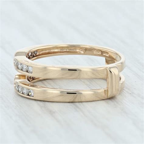 Https://tommynaija.com/wedding/gold Wedding Ring Jackets