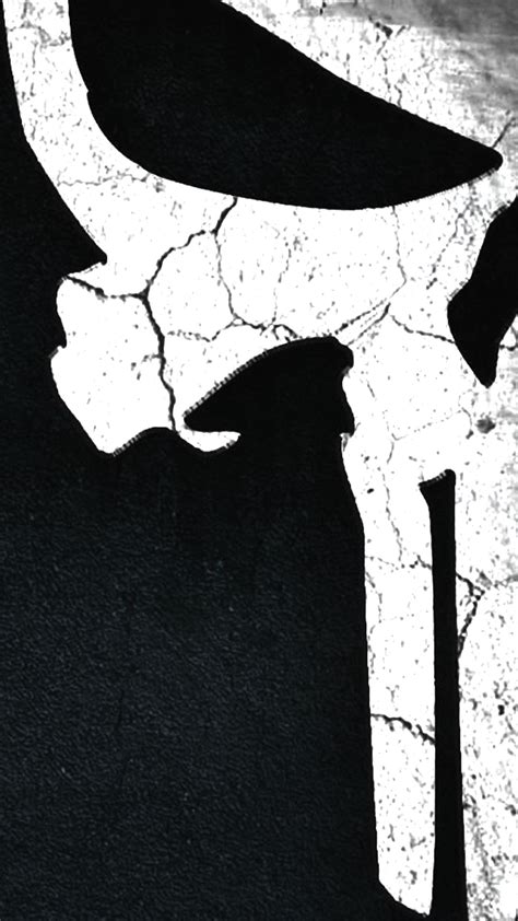 Punisher Wallpaper Skull ·① Wallpapertag