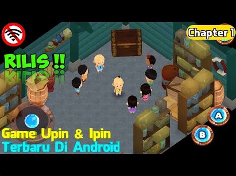 Help upin and ipin and by running and jumping and tap screen to jump and avoid obstacles. Game Gta Upin Ipin Apk / Upin Ipin Kst Prologue 1 3 Apk Free Download Apktoy Com : Běh, pomlčka ...