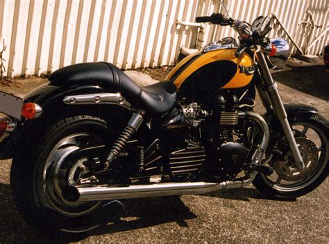 New and used triumph speedmasters exhaust system upgrades. Motorcycle Exhausts | Custom Made Motorbike Exhausts ...