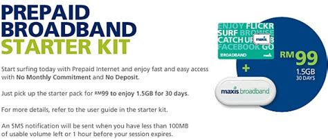 Who is eligible for maxisone go wifi plans? Maxis revised Broadband plans, introduces new prepaid ...