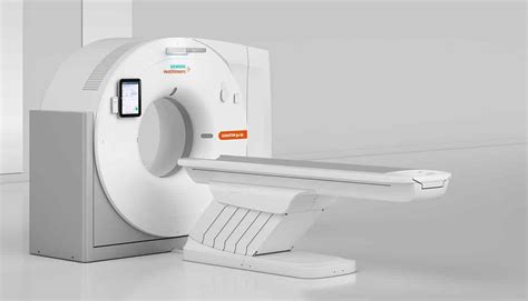 Ultra Low Dose CT Scan Melbourne Radiology