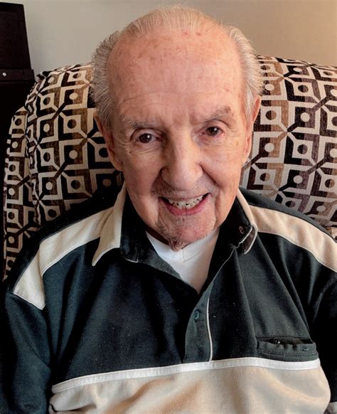 Richard Friend Obituary - Fort Wayne, IN