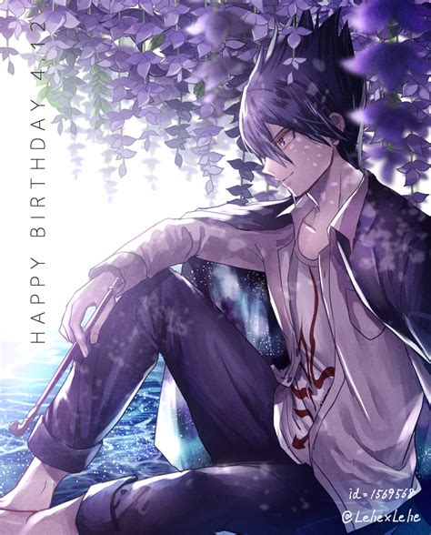 Kento momota is a japanese badminton player. Momota Kaito - New Danganronpa V3 - Image #2683066 ...