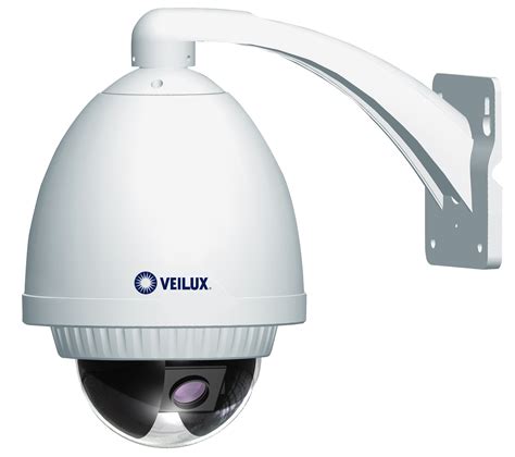 The security camera is one of the wonders of modern technology, which is used at homes as well as in offices. IP Security Cameras