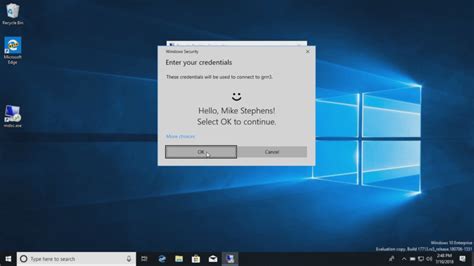 Windows 10 Ltsc Y Ltsb Qué Hacen Y Por Qué Algunos Creen Que Son Las