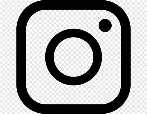 Collection of 1100+ pixel perfect icons suitable for any kind of project. Computer Icons, White INSTAGRAM Icon, text, logo png | PNGEgg