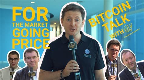 Since july 2019 bch was maintaining the average price of $280 usd and after december 2019 bitcoin cash pick up momentum and it keeps hiking by average 30% which result within 2 month of time it reaches to $484 usd price which is the highest price of last 2. Bitcoin - payment system. Bitcoin price and predictions ...