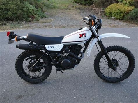 Xt Google Keres S Enduro Motorcycle Classic Motorcycles