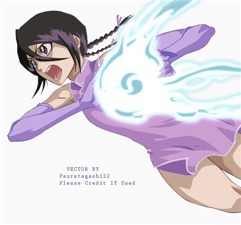 Yes, you heard it right! Rukia Kuchiki Games - Giant Bomb