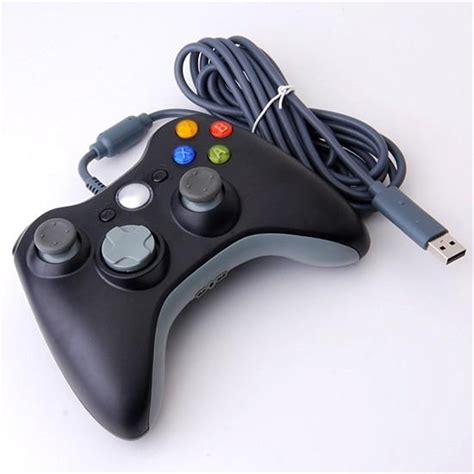 Genius Electronics Gaming Accessories And Supplies Xbox 360