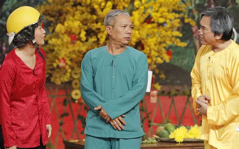 Hà lan hay hòa lan, hạ lan ) là một quốc gia tại tây âu. DUY KHÁNH, tin tức Mới nhất "Dũng - Ngạn - Hà Lan: Chuyện ...
