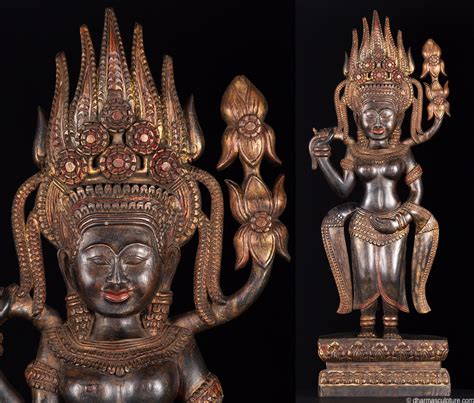 Hindu Archives Dharma Sculpture Blogdharma Sculpture Blog
